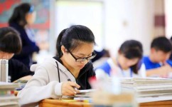 语文怎样培养思维习惯(培养语文思维习惯的方法)