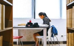 考前如何多关心作文的素材(准备作文素材的建议)