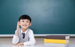 如何培养孩子阅读能力(培养阅读能力的技巧)