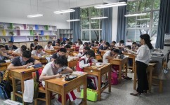 怎么强化思维韧性(增强思维韧性的策略)