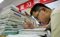 语文古诗如何熟记(熟记古诗的技巧)