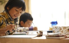 怎样锻炼社交能力(提升社交能力的技巧)