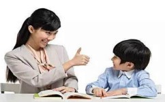如何培养出优秀的孩子(培养优秀孩子的建议)
