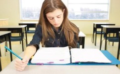 怎样建立良好学风(建立良好学风的技巧)