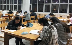 平时该怎么练习做题(有效的做题练习方法)