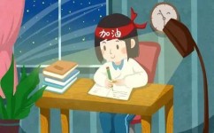 如何提升自己认知高度(提升认知高度的建议)