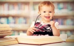 如何培养幼儿的安全感(增强安全感的技巧)