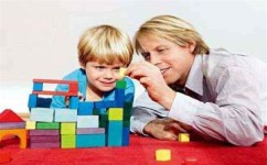 怎么避免学习障碍(避免学习障碍的方法)