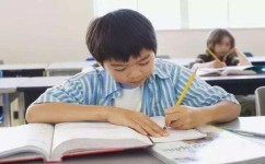 怎样专注的学习(提高专注力的技巧)