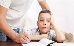 怎么培养小孩子的抗挫折能力(培养抗挫折能力的建议)