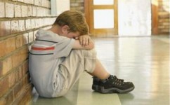 怎么学习处理事情的态度(培养处理事情态度的方法)