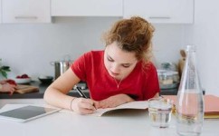 数学如何整理思维导图(创建有效数学思维导图的技巧)