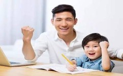 怎么建立学习兴趣(建立学习兴趣的方法)