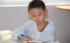 怎么对问题进行剖析(有效剖析问题的步骤)