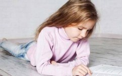 如何静不下心来学习(集中注意力学习的策略)