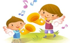 孩子不爱社交怎么办(增强社交能力的建议)