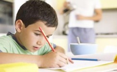 如何应对同伴关系问题(处理同伴关系问题的技巧)