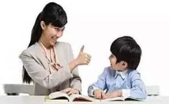 如何培养孩子胆量(培养孩子胆量的方法)