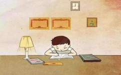 怎样培养孩子的自觉性(培养自觉性的策略)