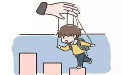 怎么做克制任性训练(孩子克制任性行为的建议)