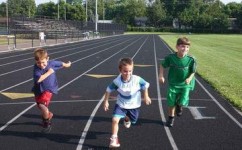 怎样引导竞争意识(培养竞争意识的方法)