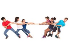 怎样了解到竞争的意义(理解竞争意义的策略)