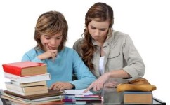 如何处理师生矛盾(处理师生矛盾的建议)