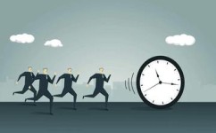 怎样和同学相互督促学习(建立学习督促关系的建议)