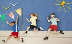 如何树立正确的竞争观念(树立竞争观念的技巧)