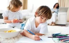 如何提高学习意识(提升学习意识的技巧)