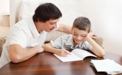 孩子怎么养成阅读习惯(养成阅读习惯的技巧)