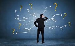 孩子的想象力怎么培养(培养想象力的技巧)