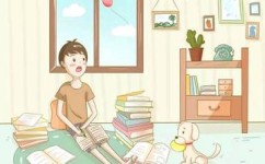 如何培养创新能力(培养创新能力的方法)