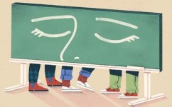 阅读障碍怎么办(应对阅读障碍的策略)