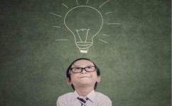 如何调动学习情绪(调动学习情绪的建议)