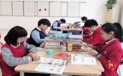 怎么做英语课外练习(进行英语课外练习的方法)