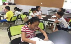 如何培养幼儿的安全感(为幼儿创造安全感的方法)