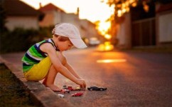 孩子如何开拓视野(孩子拓宽视野的策略)