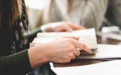 怎样学习新技能(学习新技能的步骤)