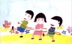 怎么管理自己的情绪(管理情绪的技巧)