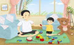 上课爱走神怎么处理(改善注意力集中的策略)