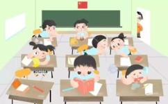 如何进行向内思考(进行向内思考的技巧)