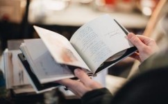 如何养成提问的习惯(培养提问习惯的建议)