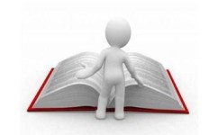 如何保持学习好奇心(维持学习好奇心的技巧)