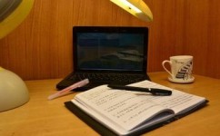 人生目标怎么确定(界定自己目标的方法)