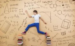 怎样培养沟通技巧(提高沟通能力的方法)