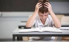 如何保持学习(保持学习动力的策略)