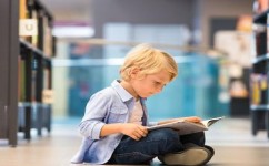 阅读障碍怎么破(应对阅读障碍的技巧)