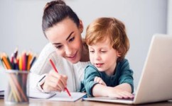 独立解决问题的能力怎么培养(培养能力的建议)