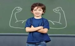 如何让自己的思维不断进化(思维不断进化的策略)